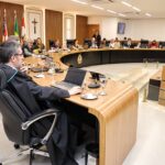 TCE-AM determina que ex-diretora da SAAE de Manacapuru devolva R$ 88,4 mil aos cofres públicos