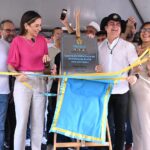 Prefeitura de Manaus reinaugura 15º Cras e amplia acesso ao Cadastro Único na atual gestão