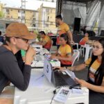 ‘Sine nos Bairros’ da prefeitura atenderá em três pontos de Manaus neste sábado