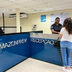 Amazonprev alerta aposentados e pensionistas pendentes no Censo Previdenciário para o fim do prazo