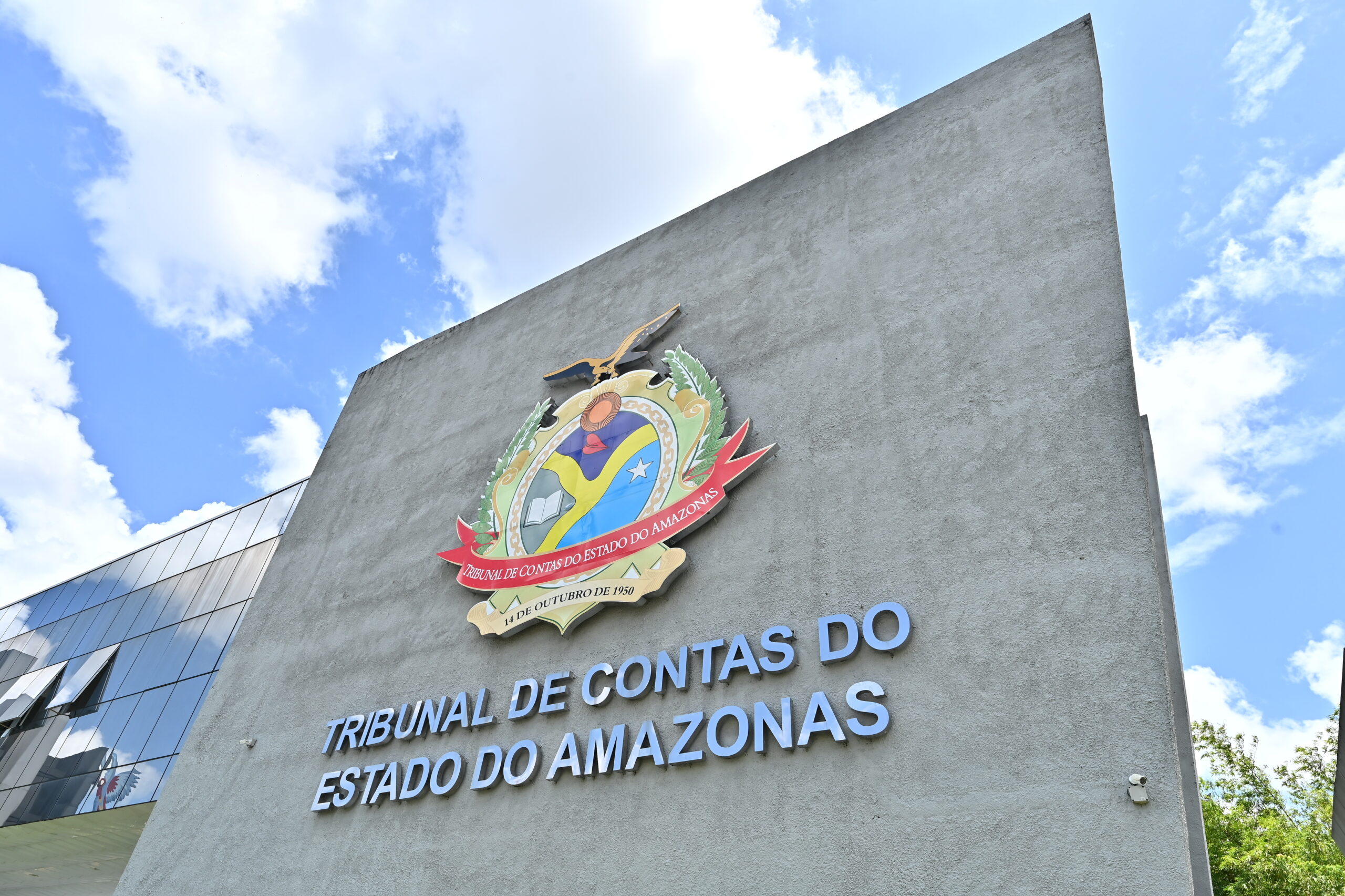 TCE-AM faz esforço concentrado para zerar estoque de processos