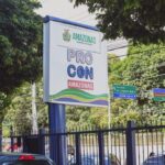 Procon-AM notifica concessionária de água após falta de abastecimento por mais de 24 Horas em Manaus