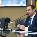 PL de Roberto Cidade que fortalece luta antirracista e combate discriminação racial aguarda sanção governamental