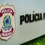 Polícia Federal investiga incêndio na área do Inpa em Manaus