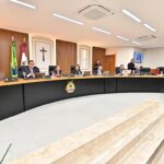 TCE-AM multa presidente da Câmara de Humaitá em R$ 175,4 mil