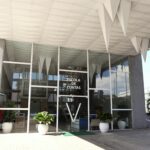 Escola de Contas Públicas do TCE-AM divulga programação de cursos para novembro