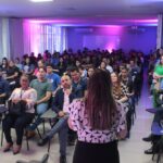 Inova Itacoatiara acontecerá até sexta-feira, com atividades no Sebrae