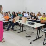 Prefeitura de Manaus participa de webinário sobre tráfico de pessoas e subtração de menores promovido pela DPU