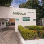 Manausprev renova Certificado de Regularidade Previdenciária ao atender 100% dos requisitos da União