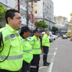 Prefeitura lança ‘Operação Natal’ para ordenar trânsito em Manaus