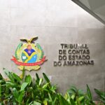 TCE-AM terá 73 processos em julgamento na sessão desta quarta-feira (27)