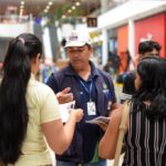 Procon-AM orienta consumidores para compras seguras na Black Friday