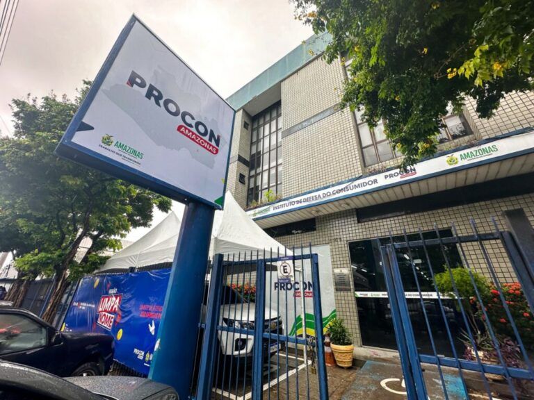 Procon-AM alerta consumidores sobre discriminação racial nas relações de consumo