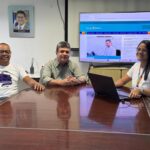 Prefeitura de Manaus lança intranet do Implurb para criar um ambiente colaborativo com servidores e agilizar comunicação interna