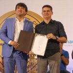 Manaus lança candidatura ao Selo Cidade Criativa da Gastronomia, da Unesco