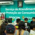 Prefeitura de Manaus alerta sobre empréstimos consignados não solicitados em contas bancárias de consumidores