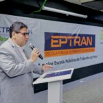 Detran-AM encerra Semana da Eptran com a certificação de 430 pessoas