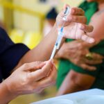 Unidades básicas da Prefeitura de Manaus ofertam vacinação contra dengue, influenza e Covid-19 no sábado, 18/1