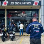 Procon-AM notifica bilheteria digital por suposto descumprimento dos direitos das pessoas com deficiência na venda de ingressos para o evento Vasco x Madureira