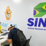 Sine Manaus oferta 185 vagas de emprego nesta quarta-feira, 29/1