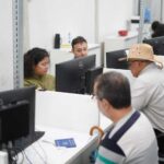 Sine Manaus oferta 242 vagas de emprego nesta terça-feira, 28/1