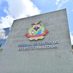 TCE-AM terá 95 processos em julgamento na sessão desta quinta-feira (20)