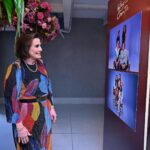 Exposição fotográfica no TCE-AM reforça compromisso com a Agenda 2030 da ONU e a igualdade de gênero