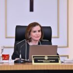 TCE-AM conquista 1º lugar entre Tribunais de Contas do país em premiação nacional