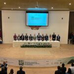 Prefeitura de Manaus participa do Programa em Gestão do Patrimônio Florestal do Amazonas