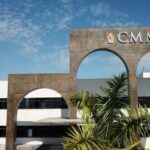 Tribunal de Contas reconhece regularidade em contratação da CMM