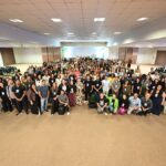Prefeitura de Manaus é destaque nacional entre as instituições públicas com mais interações nas redes sociais