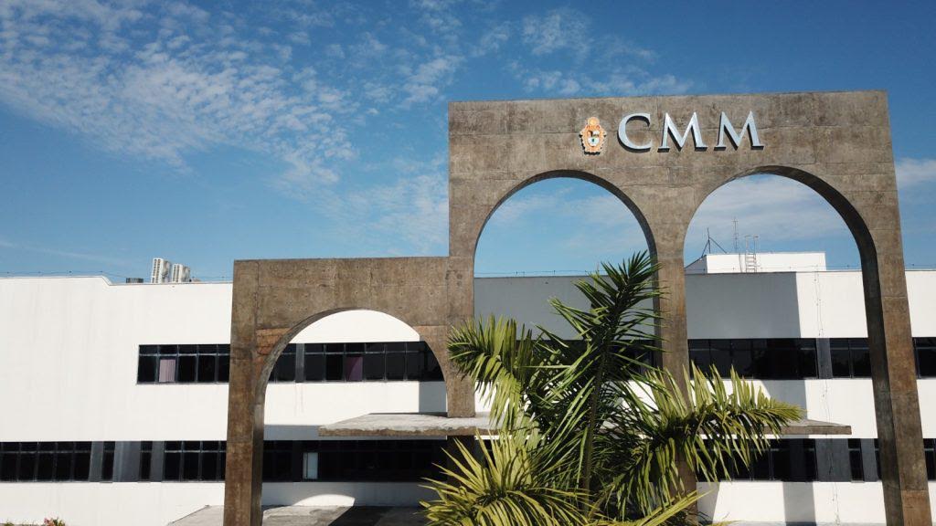 Presidente David Reis cria nova Comissão para realização de concurso público