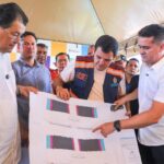 Prefeito David Almeida anuncia programa de recapeamento viário para recuperação de mais de 60 quilômetros de vias e reforça compromisso com a mobilidade urbana
