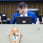 Presidente David Reis reafirma apoio aos servidores do Ministério da Cultura e do Iphan