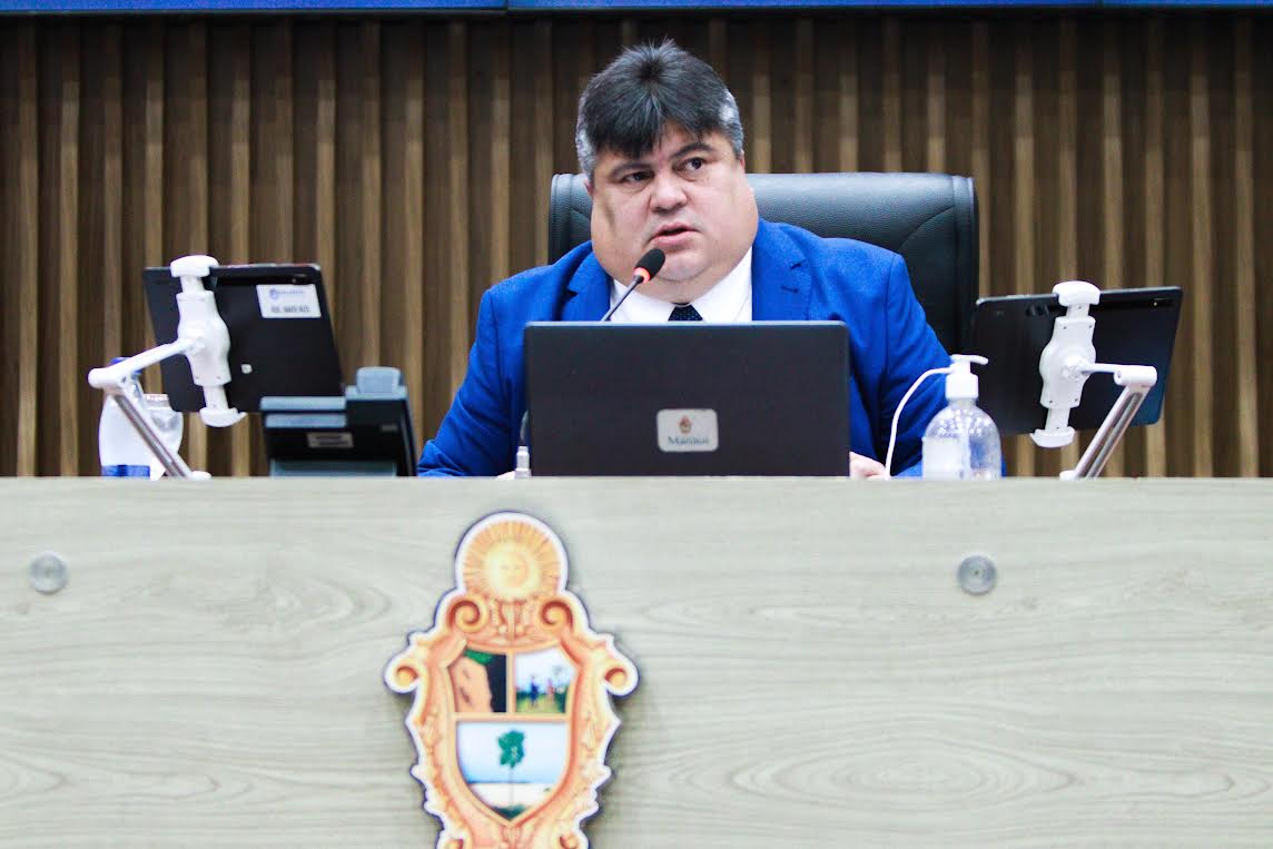 Presidente David Reis reafirma apoio aos servidores do Ministério da Cultura e do Iphan