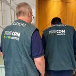 Procon Manaus realiza operação para fiscalizar clínicas de cirurgia plástica na capital