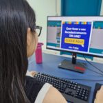 Aposentados e pensionistas da Manausprev nascidos em maio são convocados para recadastro obrigatório