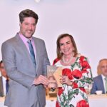 TCE-AM lança 2º Concurso de Artigos Científicos com premiação de até R$ 5 mil