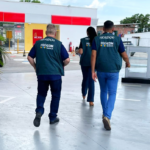 Procon Manaus divulga nova pesquisa de preços dos combustíveis