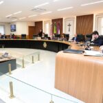 TCE-AM reprova contas do fundo previdenciário de Fonte Boa e cobra devolução de quase R$ 300 mil