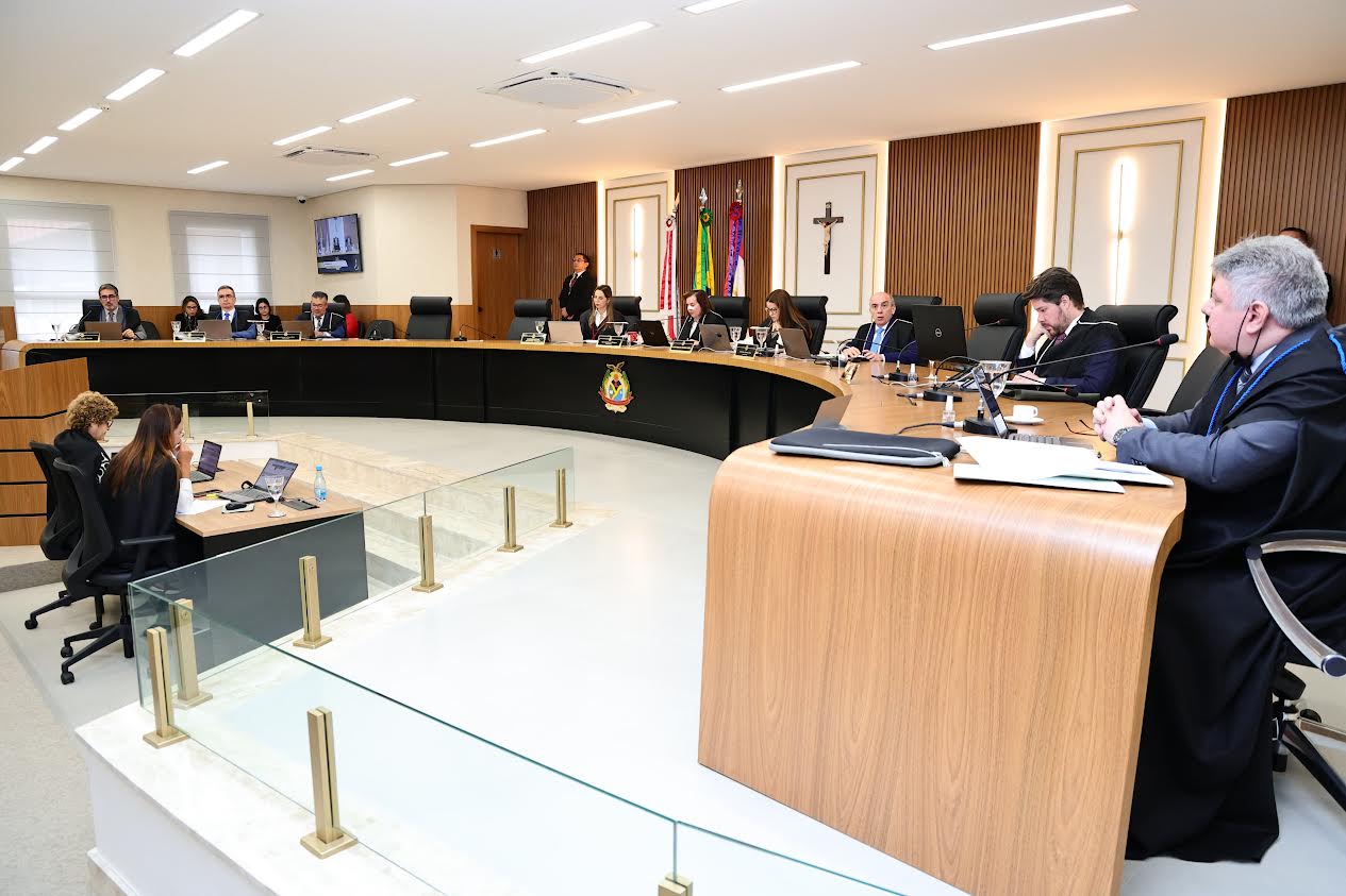 TCE-AM reprova contas do fundo previdenciário de Fonte Boa e cobra devolução de quase R$ 300 mil