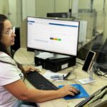 Prefeitura de Manaus emite novo alvará em até 21 minutos
