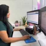 Mais 70 notificações são feitas a empresas de publicidade para regularização pela Prefeitura de Manaus