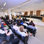 TCE-AM reprova contas da Câmara de Coari e determina devolução de R$ 55,4 mil aos cofres