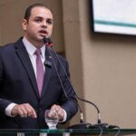 Presidente Roberto Cidade solicita intervenção do Ministério de Minas e Energia para restabelecer a energia elétrica em Manicoré