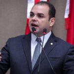 Após Manaus figurar entre as cinco piores capitais do País, Roberto Cidade cobra atuação eficiente do Executivo Municipal
