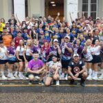 Semana de museus em Manaus encerra com programação diversa e sucesso na participação ativa da comunidade