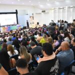 Prefeitura de Manaus alerta para os últimos dias da campanha ‘Eu Sou Cidadão Solidário’