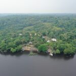 TCE-AM lança pesquisa para identificar ações sustentáveis nos municípios do Amazonas