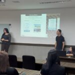 Prefeitura de Manaus realiza ciclo de palestras educativas para lojistas em shoppings da capital